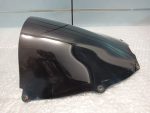 Honda VTR 1000 SP1 SP2 Windshield / Nose Cone / Windscreen - Image 2