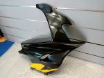 Honda NSR 125 R Front Cover / Cowl Right - Image 3