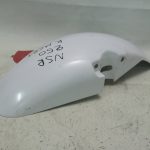 Honda NSR 250 MC 21 FRONT FENDER 90-93’