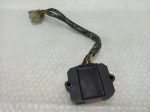 Honda CBR 400 nc17 RECTIFIER 83- - Image 3