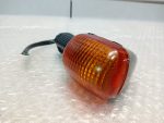 Honda VTR 1000 SP1 SP2/ CBR 900 RR Indicator / Turn Signals - Image 3