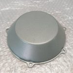 Ducati 749/999 Clutch Cover