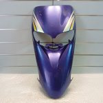 HONDA SFX 50 Nose Cowl