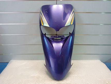 HONDA SFX 50 Nose Cowl