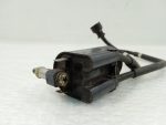 Suzuki GSX 750 E/ ES Ignition Coil - Image 4