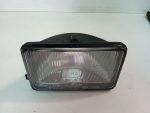 Kawasaki KLR 250 Headlight - Image 2