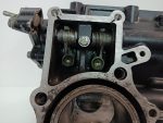 Honda CX 500 Turbo Engine Blocks / Cases / Housing - Image 12