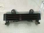Kawasaki GPZ 1100 B1 OIL COOLER 81-82 - Image 4