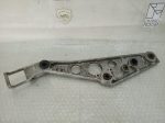 Honda CBX 750 F FOOTREST REARSET 83- - Image 3
