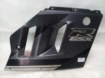 Suzuki GSXR 1100 RIGHT FAIRING 88-90´