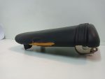 Honda CBR 900 RR sc28 Passenger Seat - Image 3
