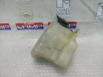 Honda VFR 750 F rc24 OVERFLOW TANK 87- - Image 2
