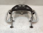 HONDA CB 1300 sc54 Rack / Carrier / Bracket Rear