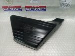 Kawasaki Z 440 LTD RIGHT SIDE PANEL - Image 2