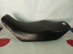 Yamaha XJ 600 SADDLE 84-91´ - Image 2