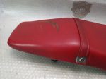Yamaha TZR 250 Seat / Sadle 86’ - Image 3