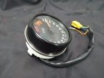 Kawasaki KZ 1000/1100 J/R/ELR SPEEDOMETER 81-83 - Image 2