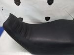 Yamaha XJ 900 Seat / Sadle 83- - Image 8