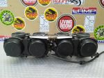 Suzuki GSXR 750 Carburetors 86-87’ - Image 6