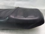 Honda CB 650 Night Hawk Seat / Sadle 82-85’ - Image 4