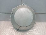 Ducati 999/749 Clutch Cover