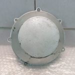 Ducati 999/749 Clutch Cover