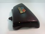 Yamaha XS 650 special Cover Middle Right - Image 5