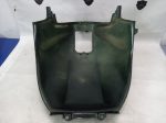 Honda ST 1100 Paneuropean FUEL TANK COVER 90- - Image 6