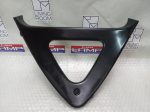 Kawasaki ZXR 750 L KEEL 93-95 - Image 2