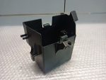 Honda CBR 400 RR NC29 Battery Box - Image 3