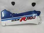 Suzuki GSXR 1100 RIGHT TAIL 86-88