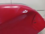 Honda CB 250 RS Fuel Tank - Image 2