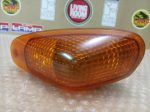 Kawasaki ZZR 600 RIGHT  FRONT INDICATOR