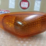 Kawasaki ZZR 600 RIGHT  FRONT INDICATOR