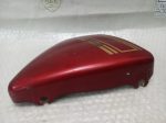 Yamaha XS 400 LEFT FAIRING 76- - Image 3