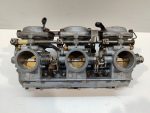 Yamaha XS 750 Carburetors - Image 6