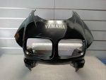 Yamaha FZ 400/600 Fairing Upper / Cowl / Headlight Cover / Mask