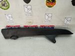 Yamaha FZ 750 CHAIN GUARD 85-91 - Image 2