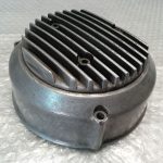 Honda CB 500 Four Field Coil / Winding / Cover