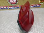 Kawasaki ZX-7R TAIL LIGHT 96- - Image 4