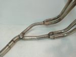 Honda CB 1300 Super Four sc40 Exhaust Sebring / Full System / Manifold / Headers 98-01’ - Image 2
