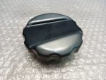 Honda CX 500 C Fuel Tank / Fuel Cap