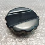 Honda CX 500 C Fuel Tank / Fuel Cap