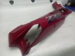 Kawasaki ZZR 600 D RIGHT SIDE TAIL 90-93’ - Image 3