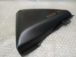 Honda CB 400 SF RIGHT & LEFT SIDE PANEL - Image 4