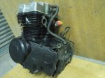 Honda CB 450 S ENGINE 87- - Image 5
