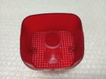 Suzuki GT 125 TS 125 TAIL LIGHT 74- - Image 4