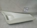 Suzuki GSX 750 Es LEFT FAIRING 83-