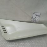 Suzuki GSX 750 Es LEFT FAIRING 83-