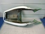 Kawasaki ZXR 750 R Tail Cowl / Tail Cover 91’ - Image 14